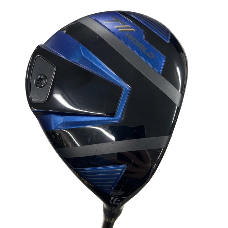 �s�n�t�q�@�v�n�q�k�c�@�s�v�V�U�V�@�T�v