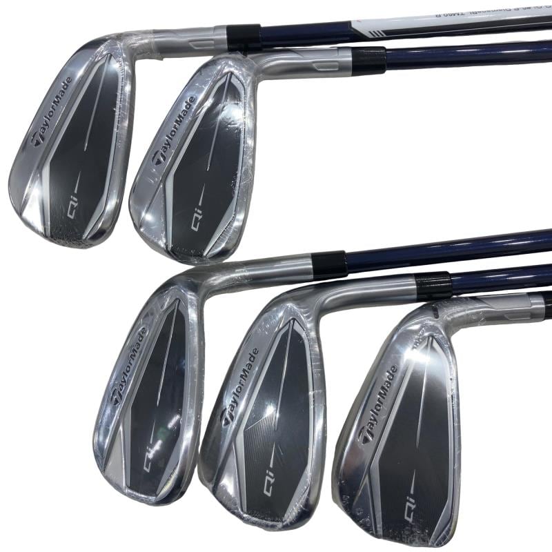 �p���@�@�T�r�i���{���F�T�{�Z�b�g�j