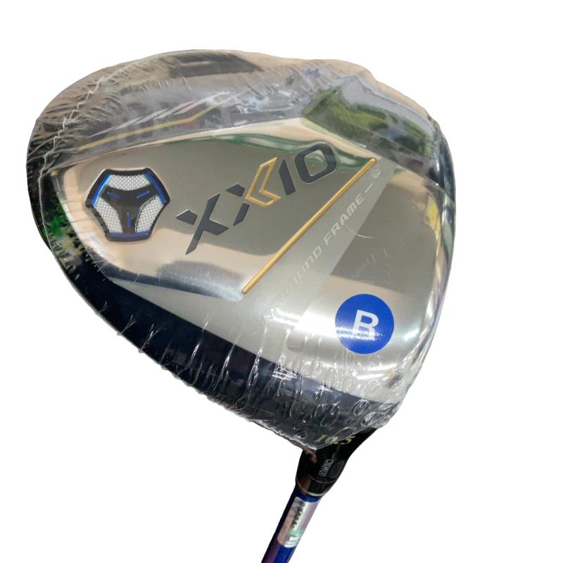 �w�w�h�n�i�Q�O�Q�S�j�@�P�O�D�T°