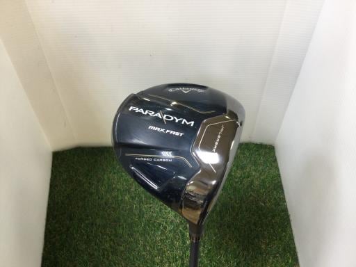 o`q`cxl@l`w@e`rs@@XDT°