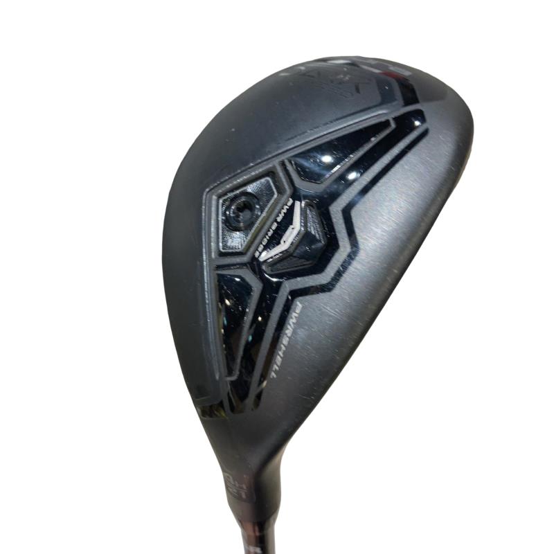 �����������@�c�`�q�j�r�o�d�d�c�@�t�S