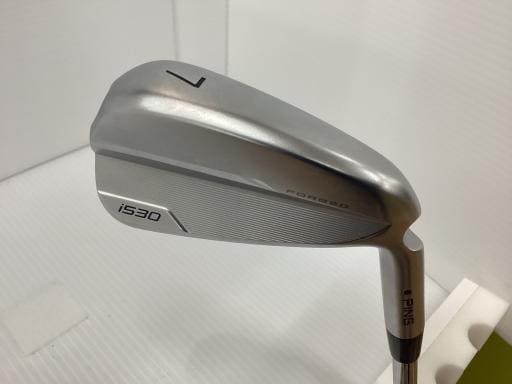 ���T�R�O�@�T�r�i���{���F�T�{�Z�b�g�j