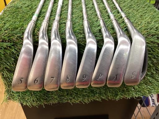 �w�w�h�n�i�Q�O�P�S�j�@�W�r�i���{���F�W�{�Z�b�g�j