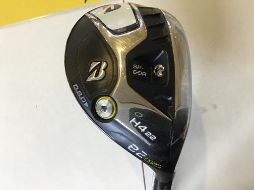 aqhcfdrsnmd@aQ@gs@gS