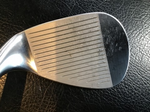 �u�n�j�d�x�@�r�o�h�m�@�l�h�k�k�d�c�@�r�l�U�@�c�A�[�N�����@�T�Q°�^�P�Q°�e