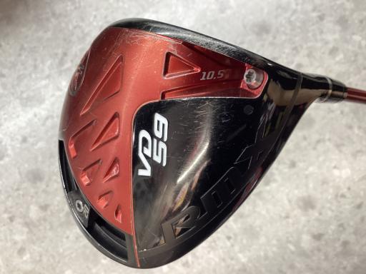 �q�l�w�@�u�c�T�X�@�P�O�D�T°