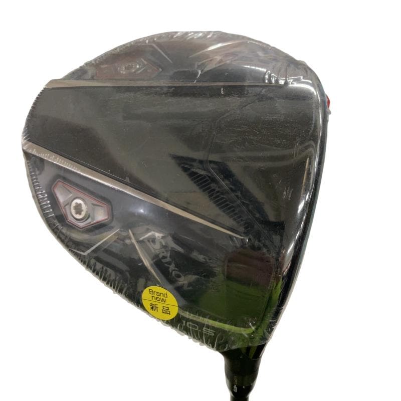 �r�q�h�w�n�m�@�y�w���@�P�O�D�T°