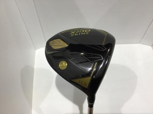 wwhn@oqhldiQOQPj@PPDT°