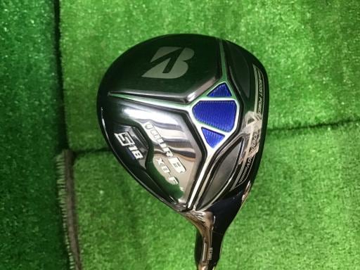 sntq@a@wc|eiQOPWj@Tv