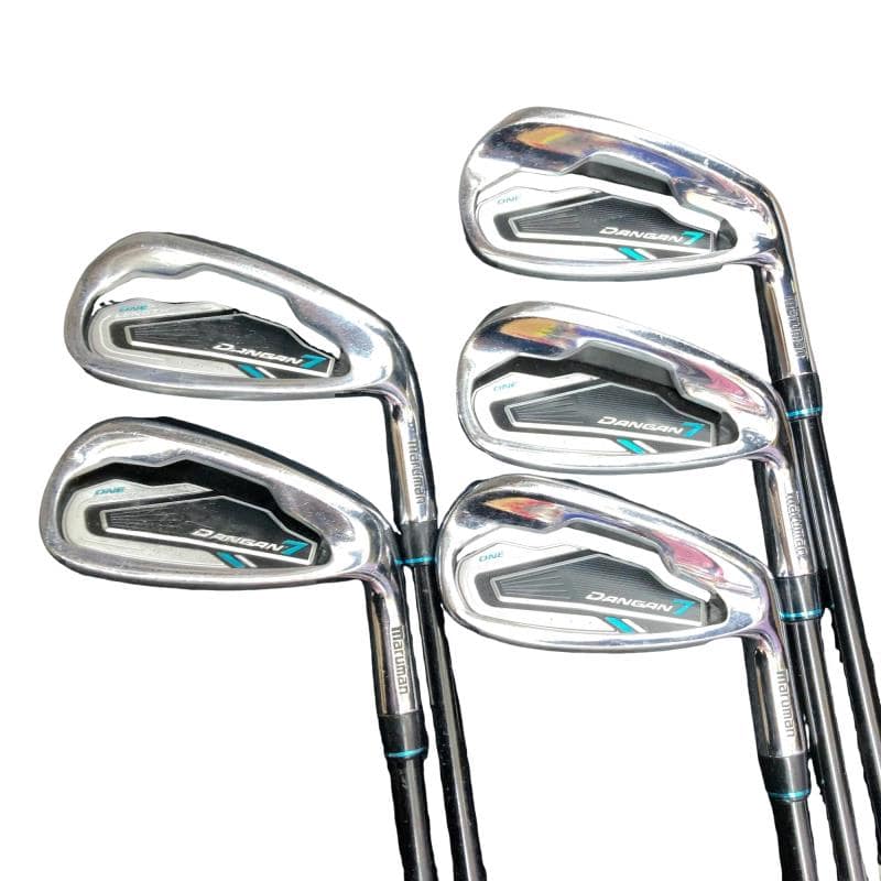 �c�`�m�f�`�m�@�V�@�T�r�i���{���F�T�{�Z�b�g�j