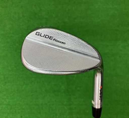 �o�h�m�f�@�f�k�h�c�d�@�e�n�q�f�d�c�@�T�Q°�^�P�O°