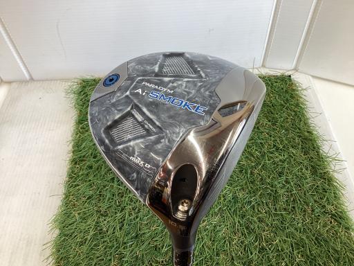 o`q`cxl@`@rlnjd@l`w@c@PODT°