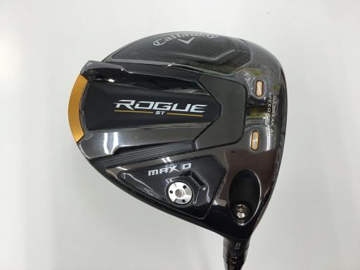 qnftd@rs@l`w@c@PODT°