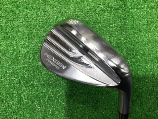 新作入荷，限定セール ゴルフパートナー ネクスジェン ネクストジェン