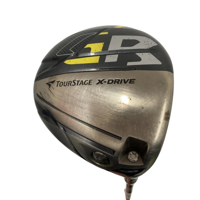 �s�n�t�q�r�s�`�f�d�@�w�|�c�q�h�u�d�@�f�q�i�Q�O�P�S�j�@�@�X�D�T°