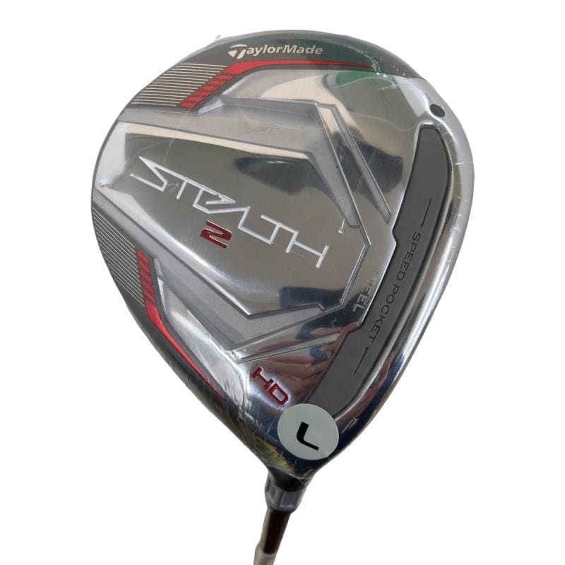 �r�s�d�`�k�s�g�Q�@�g�c�@�V�v�@���f�B�[�X