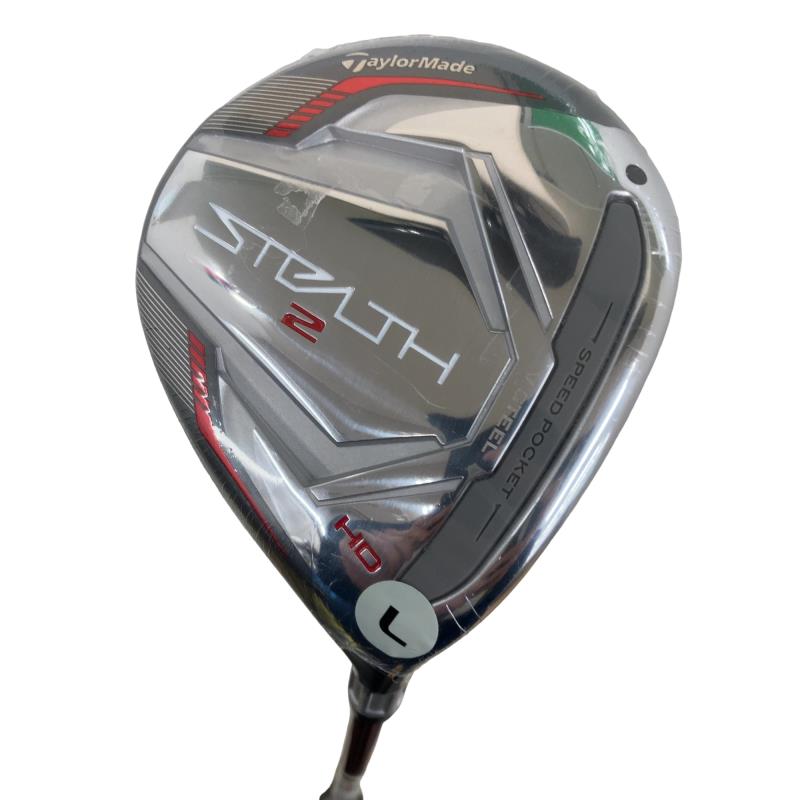 �r�s�d�`�k�s�g�Q�@�g�c�@�V�v�@���f�B�[�X