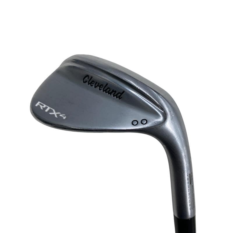 �b�����������������@�q�s�w�|�S�@�c�A�[�T�e���@�T�Q°�^�P�O°�@�l�h�c