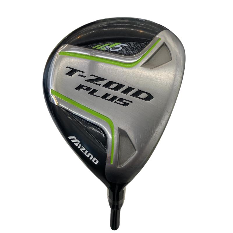 �s�|�y�n�h�c�@�o�k�t�r�@�T�v