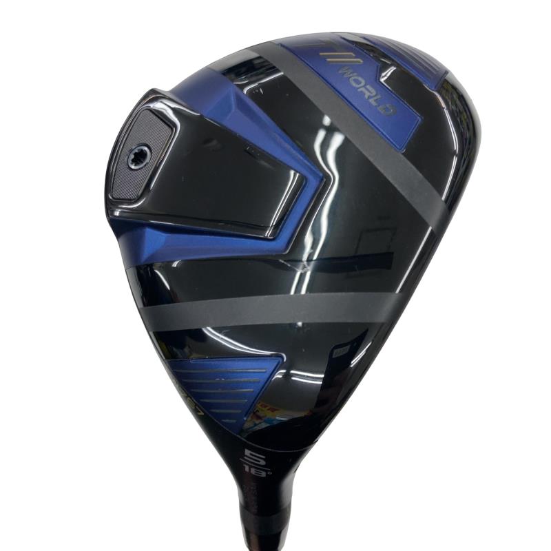 �s�n�t�q�@�v�n�q�k�c�@�s�v�V�U�V�@�T�v