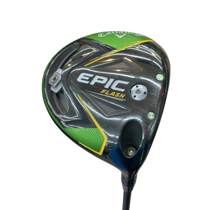 dohb@ek`rg@rtaydqn@@X°