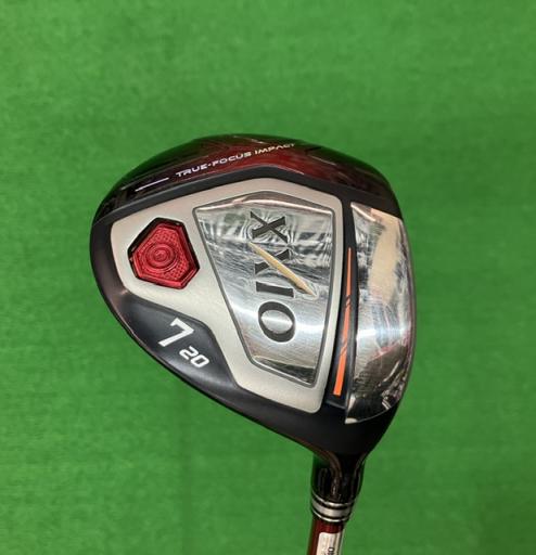 �w�w�h�n�i�Q�O�P�W�j�@�V�v