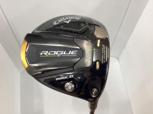 qnftd@rs@l`w@c@PODT°