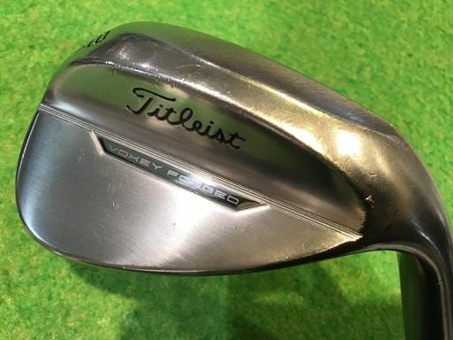 �u�n�j�d�x�@�e�n�q�f�d�c�i�Q�O�Q�R�j�@�T�W°�^�P�O°�l