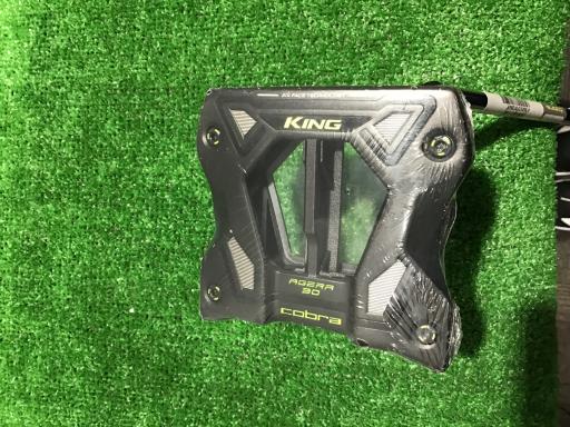 jhmf@`fdq`|RO@V[gXg@RSC`