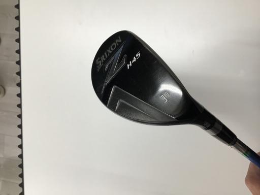 �r�q�h�w�n�m�@�y�@�g�S�T�@�t�R