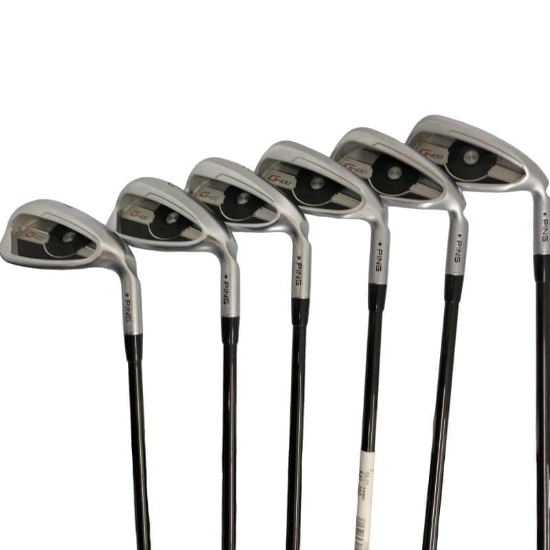 �f�S�O�O�@�@�U�r�i���{���F�U�{�Z�b�g�j