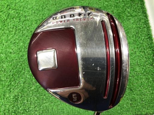 nmnee@`qlriQOPWj@`j`@Tv