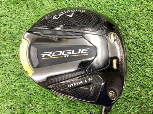 qnftd@rs@l`w@kr@@X°