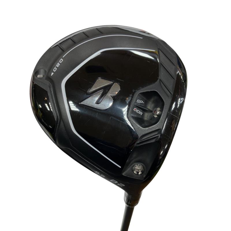 �a�q�h�c�f�d�r�s�n�m�d�@�a�Q�@�@�X�D�T°