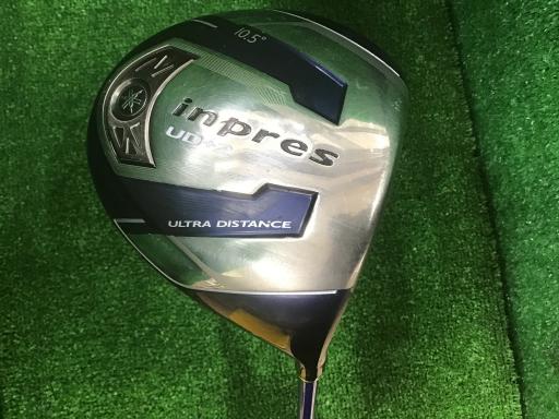 �������������@�t�c�{�Q�@�P�O�D�T°