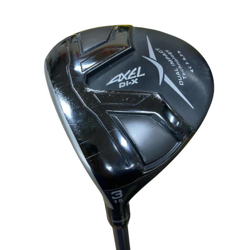 �`�w�d�k�@�c�h�|�w�@�R�v�@���t�e�B