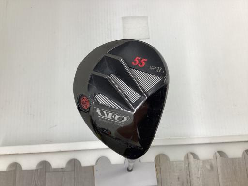 onvdq@snqm`cn@ten@r@TT@fB[X