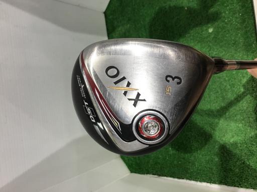 �w�w�h�n�i�Q�O�P�U�j�@�R�v�i���b�h�j