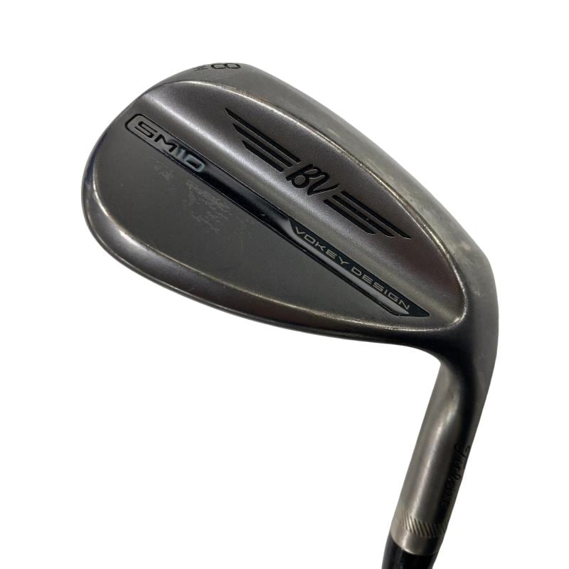 �u�n�j�d�x�@�r�o�h�m�@�l�h�k�k�d�c�@�r�l�P�O�@�W�F�b�g�u���b�N�@�T�W°�^�O�W°�l