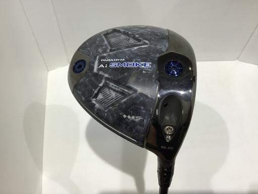 o`q`cxl@`@rlnjd@r@cA[o[Wibdj@@X°