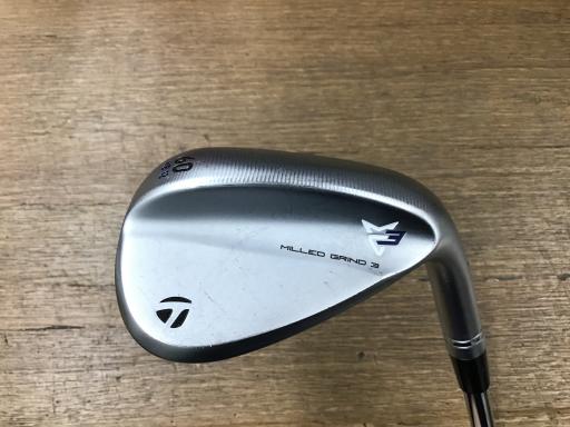 �s�����������@�l�������@�l�h�k�k�d�c�@�f�q�h�m�c�@�R�@�U�O°�^�P�Q°