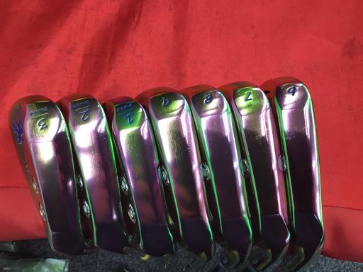 ia@TOP@WriZ~tbgEN[~[bLj