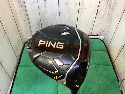 �f�S�R�O�@�l�`�w�@�P�O�D�T°