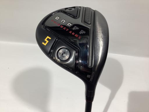 nmnee@`qlriQOQSj@jtqn@Tv