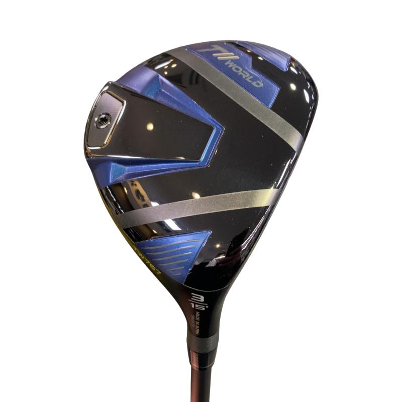 �s�n�t�q�@�v�n�q�k�c�@�s�v�V�U�V�@�R�v