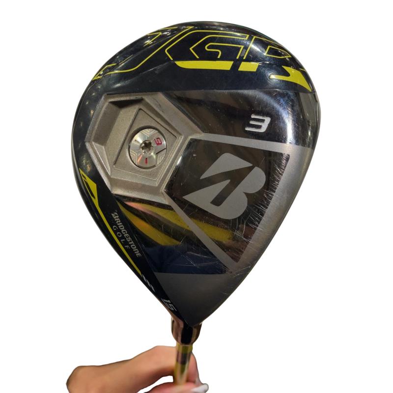 �a�q�h�c�f�d�r�s�n�m�d�@�i�f�q�@�R�v