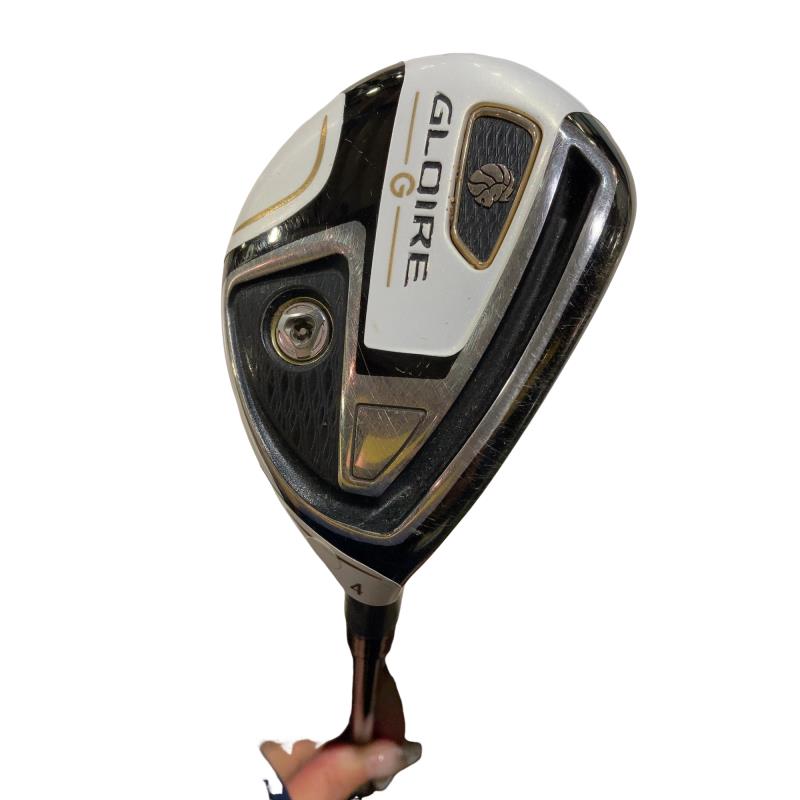 �f�k�n�h�q�d�@�f�@�t�S