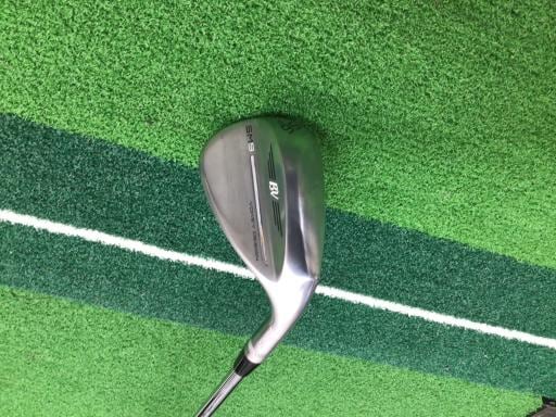 unjdx@rohm@lhkkdc@rlX@cA[N@TU°^PQ°c