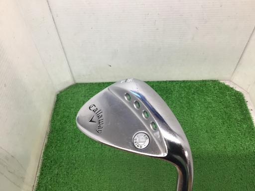 ol@fqhmc@NbL@TU°^PS°