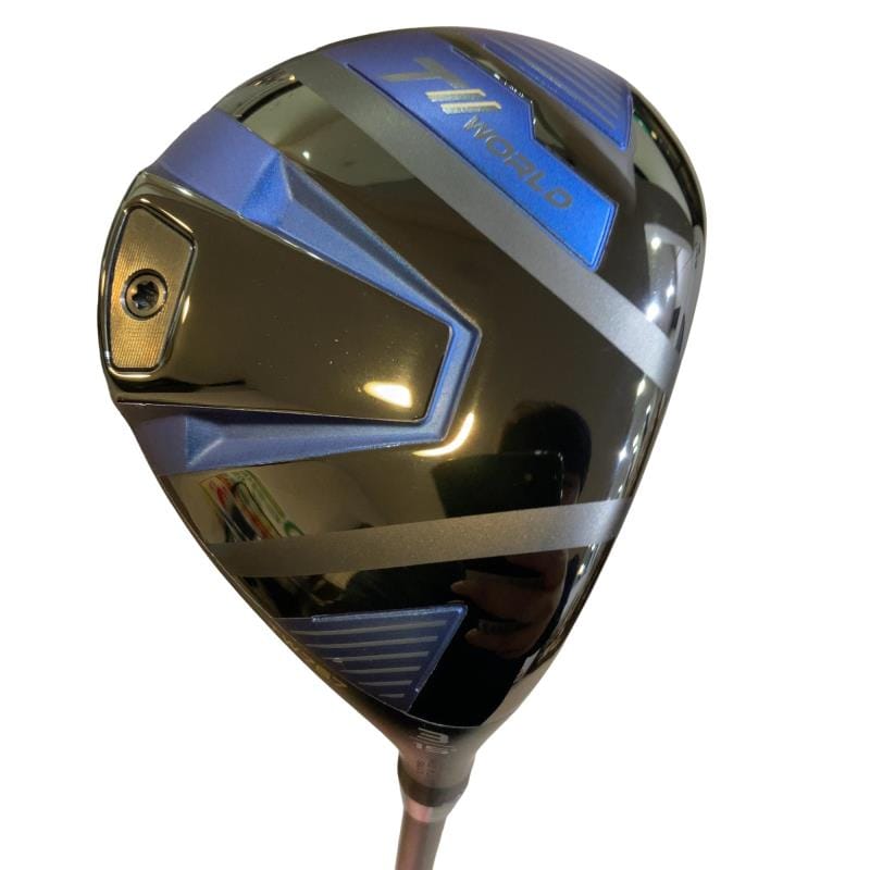 �s�n�t�q�@�v�n�q�k�c�@�s�v�V�U�V�@�R�v